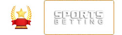 SportsBetting.ag